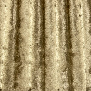 【マラソン期間P5倍】 生地 【 シールファー 2色 】 ファー生地 フェイクファー シール生地 アニマルシール 137cm巾 なめらか さらさら ふわふわ 模造毛皮 毛短 薄手 秋生地 冬生地 衣装 スヌー