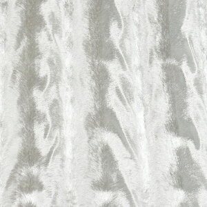 n y V[t@[ 2F z t@[n tFCNt@[ V[n Aj}V[ 137cm Ȃ߂炩 炳 ӂӂ ͑є ђZ  Hn ~n ߑ Xk[h O[u  ob