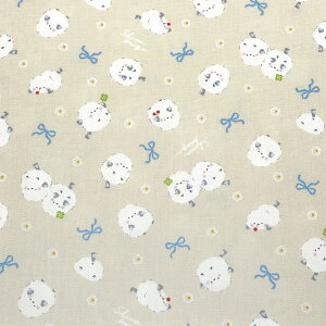 n y V}GiK IbNXt@V[ 4F z IbNXn V}GiK  110cm 100 Rbg v obO |[` NbVJo[ Gv bXobN В `}bg