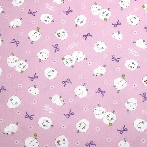 y_tf[P5{z n y V}GiK IbNXt@V[ 4F z IbNXn V}GiK  110cm 100 Rbg v obO |[` NbVJo[ Gv bXob