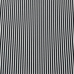 y}\P5{z n y [ \tgXgCv 3F z [n XgCv ܂ 106cm Ȑn  Rbg 100   uEX Vc `jbN s[X pc Jo