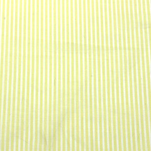 n y [ \tgXgCv 3F z [n XgCv ܂ 106cm Ȑn  Rbg 100   uEX Vc `jbN s[X pc Jo[O GRob