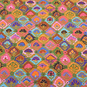 y30%OFFz n y Step Flower Xebvt[ 3F z PCtt@ZbgRNeBu 110cm 100 ȃvg V[`O ԕ t[vg obO |[` В CeA Jo[