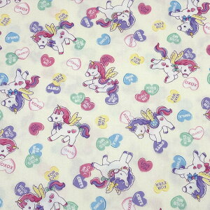 y܂ƂߔN[|Ώہz n y oj|bv jR[ 2F z IbNXn IbNXtH[h jR[ n[g 110cm 100 Rbg obO |[` В qǂ Gv 