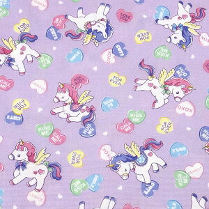 n y oj|bv jR[ 2F z IbNXn IbNXtH[h jR[ n[g 110cm 100 Rbg obO |[` В qǂ Gv zcJo[ ߂ t@