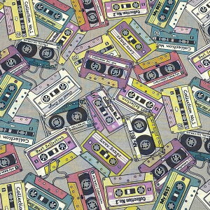 y܂ƂߔN[|Ώہz n y [ރVv[ JZbge[v 2F z V[`On Am JZbge[v g 110cm 100 Rbg  obO |[` В NbV