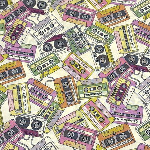 n y [ރVv[ JZbge[v 2F z V[`On Am JZbge[v g 110cm 100 Rbg  obO |[` В NbVJo[ Gv nhCh