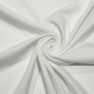 n y 30/10  2F z XEFbgn [v  90cm ԑf n zn Rbg 100 Vv g[i[ p[J[ pc ZbgAbv [EFA xr[  ybg 