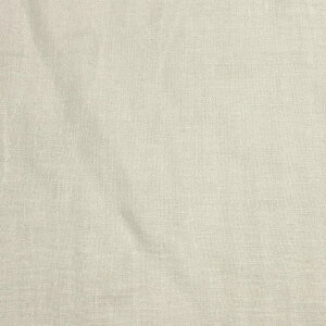 y}\P5{z n y WK[[bV[ 4F z K[[ K[[n _uK[[ ӂ 炩 n pW} s[X uEX m X^C 悾@ 悾ꂩ  n