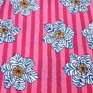 y30%OFFz n y Zebra Lily [u[ 5F z PCtt@ZbgRNeBu 110cm 100 ȃvg V[`O ԕ  [u obO |[` В CeA Jo[O Vc 