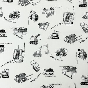 �y�܂Ƃߔ����N�[�|���Ώہz ���n �y ������ 2�F �z �V�[�`���O �v�����g �͂��炭����� 110cm�� �ԕ� ������ �g���b�N �V���x���J�[ ���h�� �~�L�T�[�� ��100�� �R�b�g�� �p�W���} �В� �X��