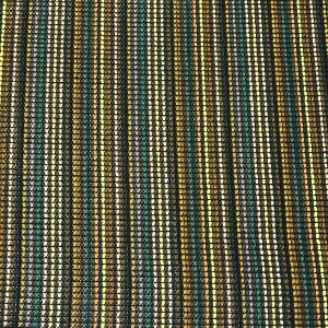 n y ːY t@V[XgCv 3F z AZe[gn 100cm XgCv ܂  R[X^[ e[uNX |[` Xq  obO Gv Jo[O |  n