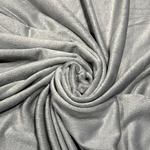 n y VELVET ~N ʃt@[ 8F z tFCNt@[ xxbg V[g~N 156cm L n ӂӂ 炳 Z ʂ zcJo[ NbV xXg }t[ Xg[