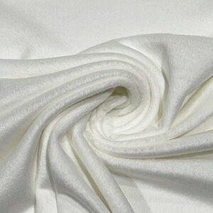 n y VELVET ~N ʃt@[ 8F z tFCNt@[ xxbg V[g~N 156cm L n ӂӂ 炳 Z ʂ zcJo[ NbV xXg }t[ Xg[