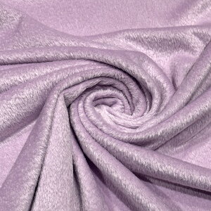 n y VELVET ~N ʃt@[ 8F z tFCNt@[ xxbg V[g~N 156cm L n ӂӂ 炳 Z ʂ zcJo[ NbV xXg }t[ Xg[