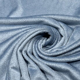 【まとめ買いクーポン対象】 生地 【 VELVET風 ミンク 両面ファー 8色 】 フェイクファー ベルベット風 ショートミンク 156cm巾 幅広 無地 ふわふわ さらさら 短毛 ぬいぐるみ 布団カバー クッション ベスト マフラー ストール バッグ