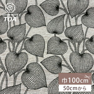 n y XeSu  z Sun WK[hn WK[hD Xe A ϗtA |GXe A CeA NbVJo[ XJ[g |[` obO e[