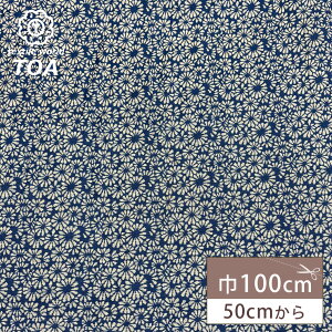 yyVC[OXӍP5{z ny gԃWK[h u[ zWK[hn WK[hD 100cm ȍ |GXe ԕ gt[ n ߑ s[X uEX XJ[