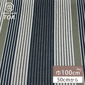 ny WK[hNXXgCv lCr[ zWK[hn WK[hD 100cm |GXe D XgCv ߑ CeA NbVJo[ |[`  G e[uNX 