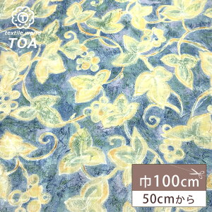 ny iqvg F zWK[hn WK[hD 100cm |GXe ԕ A ʉ敗 G n ߑ s[X uEX XJ[g hX obO |[` NbVJ