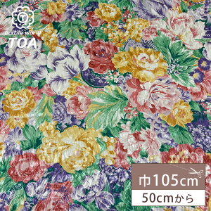 n y ECfBWK[h  z WK[hn WK[hD Su D  zn ߑ CeA nhCh | NbVJo[ XJ[g |[` obO  e[u