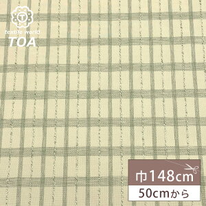 y}\P5{z ny g`FbNWK[h x[W z WK[hn WK[hD 148cm L |GXe `FbN CeA NbVJo[ |[` obO  e