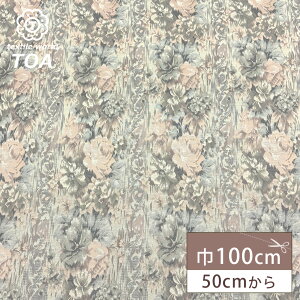 ny GKXWK[h p[v z WK[hn WK[hD 100cm |GXe ԕ A  CeA NbVJo[ XJ[g |[` obO  e[uN