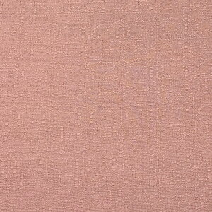 y30%OFFz ny RbgWK[h 5F zWK[h 145cm L 100 Rbg n zn ߑ CeA NbVJo[ |[`  e[uNX fBXvC AeB[N J