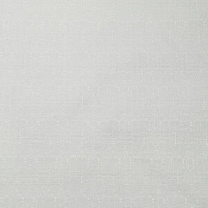 ny RbgWK[h 5F zWK[h 145cm L 100 Rbg n zn ߑ CeA NbVJo[ |[`  e[uNX fBXvC AeB[N J[e n