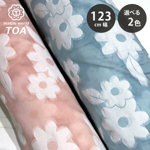 y_tf[P5{z n y ԃJbgWK[h 2F z VA[n WK[hD 123cm ԕ |GXe VA[f  ̊  Vc uEX XJ[g WPbg m G