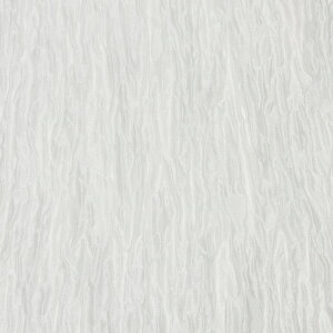 y_tf[P5{z ny dDːWK[h 2F z WK[hn WK[hD _uNX 115cm |GXe ߑ CeA NbVJo[ |[` obO  e[