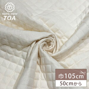 n y V[`OLeBO  z LeBO LeBOn Lgn 105cm n 100 Rbg  w Vw ct ۈ牀 wZ bXobO KobO 㗚