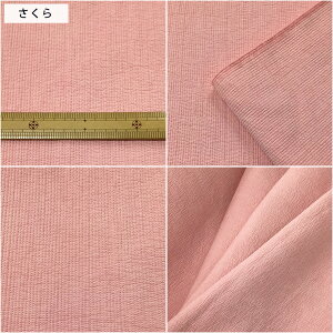 n y krLg 3mm 7F z kr krn Cu Lg Lgn LeBO LeBOn ׃kr ؍ ؍n n w Vw wN bXobO KobO