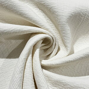 yyVC[OXӍP5{z n y krLg 3mm 7F z kr krn Cu Lg Lgn LeBO LeBOn ׃kr ؍ ؍n n w Vw w