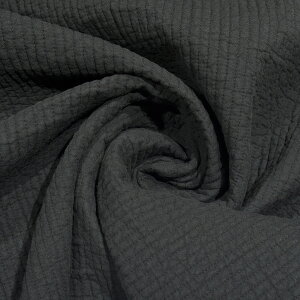 yyVC[OXӍP5{z n y krLg 7mm 23F z kr krn Cu Lg Lgn LeBO LeBOn ׃kr ؍ ؍n n w Vw w