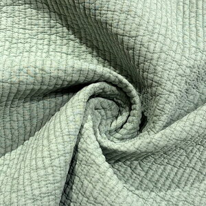 y_tf[P5{z n y krLg 7mm 23F z kr krn Cu Lg Lgn LeBO LeBOn ׃kr ؍ ؍n n w Vw wN b