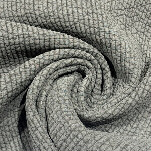 n y krLg 7mm 23F z kr krn Cu Lg Lgn LeBO LeBOn ׃kr ؍ ؍n n w Vw wN bXobO Kob