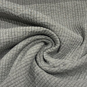 n y krLg 7mm 23F z kr krn Cu Lg Lgn LeBO LeBOn ׃kr ؍ ؍n n w Vw wN bXobO Kob