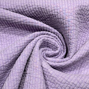 yyVC[OXӍP5{z n y krLg 7mm 23F z kr krn Cu Lg Lgn LeBO LeBOn ׃kr ؍ ؍n n w Vw w