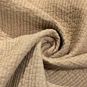 y20%OFFz n y krLg 7mm 23F z kr krn Cu Lg Lgn LeBO LeBOn ׃kr ؍ ؍n n w Vw wN bXobO K