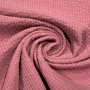 生地 【 ヌビキルト 7mm 23色 】 ヌビ ヌビ生地 イブル キルト キルト生地 キルティング キルティング生地 細ヌビ 韓国 韓国生地 無地 入園入学 新学期準備 高学年 レッスンバッグ 習い事バッ