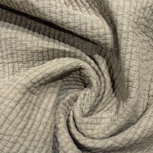 n y krLg 7mm 23F z kr krn Cu Lg Lgn LeBO LeBOn ׃kr ؍ ؍n n w Vw wN bXobO Kob