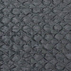n y LeBO 2F z LeBO n Lg n 108cm Lv obO |[` В hГ zc  w Vw ct ۈ牀 wZ j̎q ̎q Textile World TOA