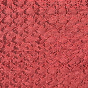 n y LeBO 2F z LeBO n Lg n 108cm Lv obO |[` В hГ zc  w Vw ct ۈ牀 wZ j̎q ̎q Textile World TOA