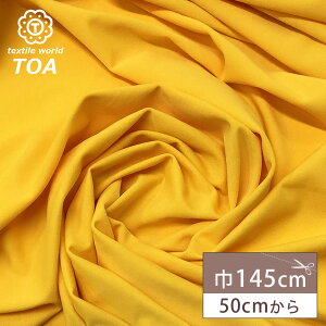 ny 2WAY Xgb` CG[ z 2WAY jbg Xgb` c[EFC 2EFC Xgb`n Lk ߑn ߑ _Xߑ x[_X Ќ_X RXvߑ ߑ nE