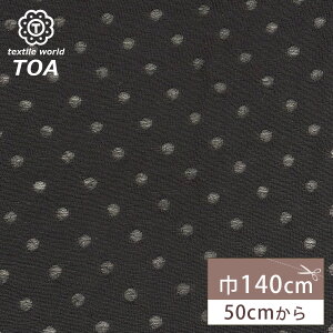 y}\P5{z ny jbg  zjbgn XEFbgn hbg   炩 Ȑn 100 Rbg jbgn ԑf JWA nhCh | \[CO T