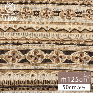 yyVC[OXӍP5{z ny EHbVH jbg uE zjbgn `   n 炩 Lk |GXe jbgn ԑf JWA nh