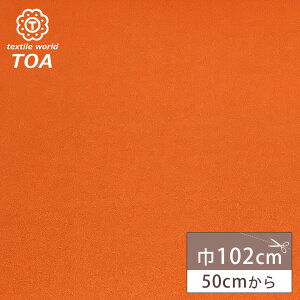 n y 2way nCeVjbg IW z jbg jbgn Lk n njbg Lk Lkf cLт Xgb` jbgf RX`[ oG _Xߑ XJ[g p