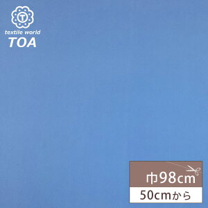 yyVC[OXӍP5{z n y 2way nCeVjbg Cgu[ z jbg jbgn Lk n njbg Lk Lkf cLт Xgb` jbgf RX`