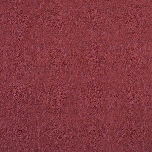 y_tf[P5{z n y Nуjbg 2F z jbgn jbgf E[ E[n E[100% n ۉ r g N WPbg xXg R[g CeA XJ[g pc